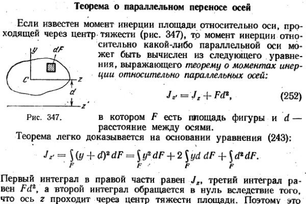 Блэк спрут зеркало blacksprut adress com