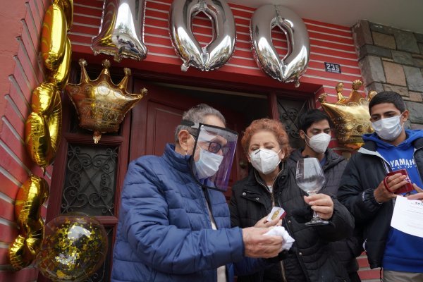 Рабочие зеркала блэкспрут тор