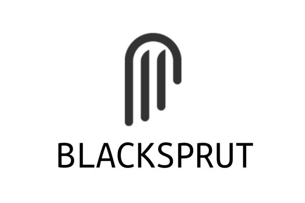 2fa blacksprut