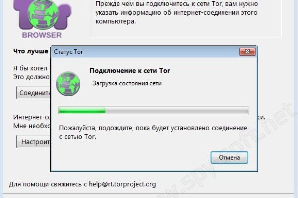 Рабочая blacksprut 1blacksprut me