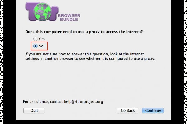 Как зайти через blacksprut torbazah