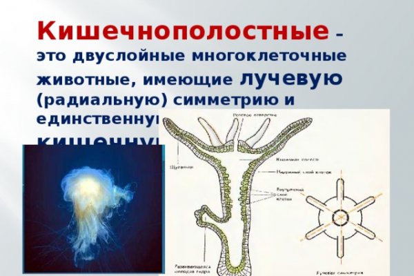 Блэкспрут сайт bs2web top