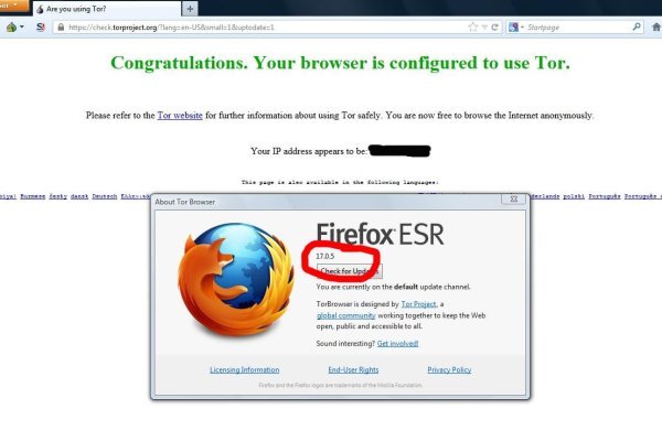 Тор браузер ссылки blacksprut