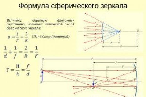 Блэкспрут ссылка bs2web top